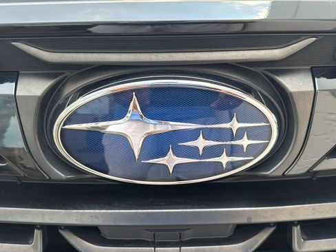 Certified 2023 Subaru Forester AWD/4WD image 42