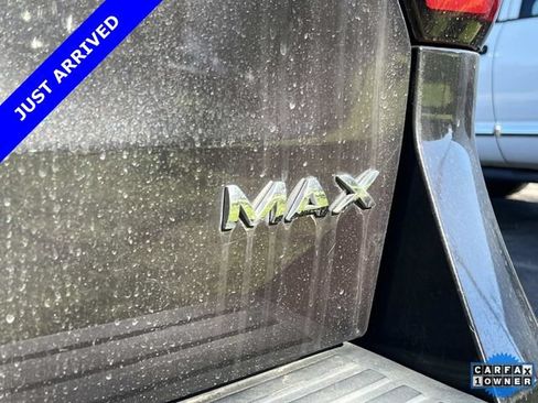 Used 2022 Ford Expedition Max Limited RWD image 11