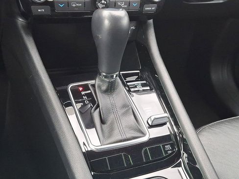 Used 2022 Jeep Compass High Altitude image 14