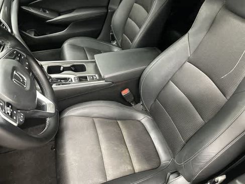Used 2019 Honda Accord Sport image 10