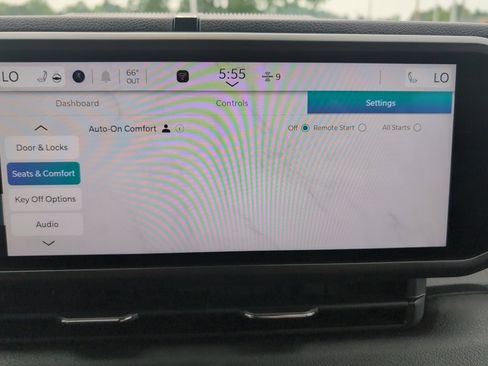 New 2025 Jeep Wrangler Sport S image 49