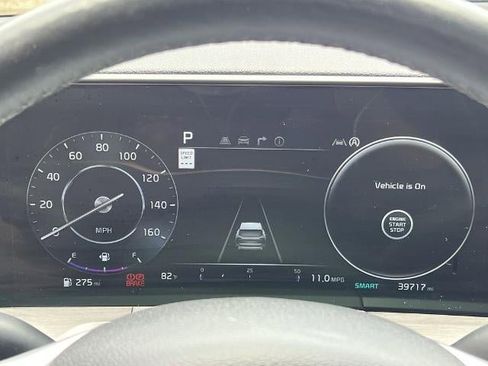 Used 2023 Kia Telluride SX X-Line AWD/4WD image 31