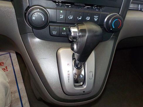 Used 2014 Honda CR-V EX image 25