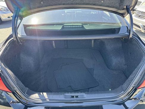 Used 2016 Nissan Altima 2.5 SV image 19