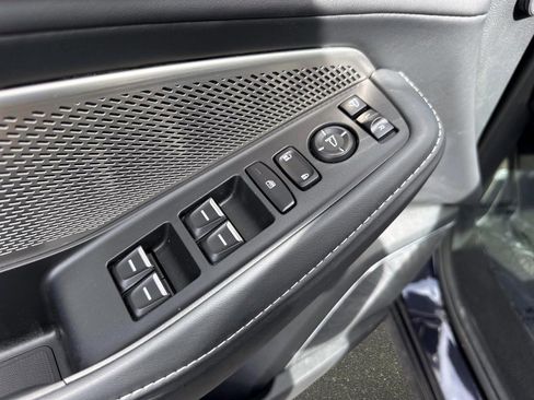 Used 2023 Acura MDX w/Technology Package image 17