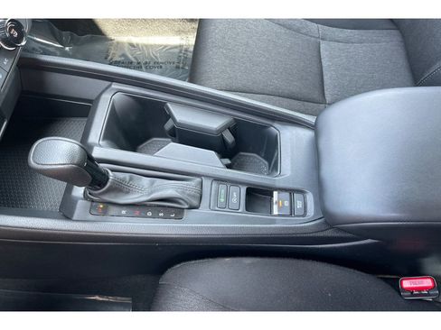 Certified 2023 Honda Accord LX image 29