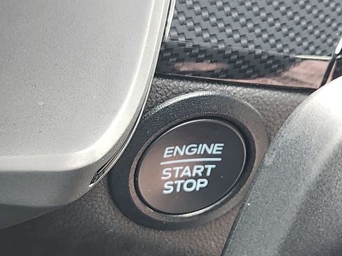 Used 2025 Ford Escape ST-Line Select image 12