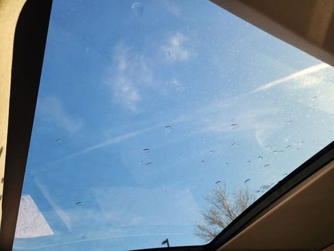 New 2026 Lincoln Corsair Premiere image 24