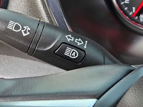 Used 2025 Chevrolet Blazer RS w/ Driver Confidence II Package image 21