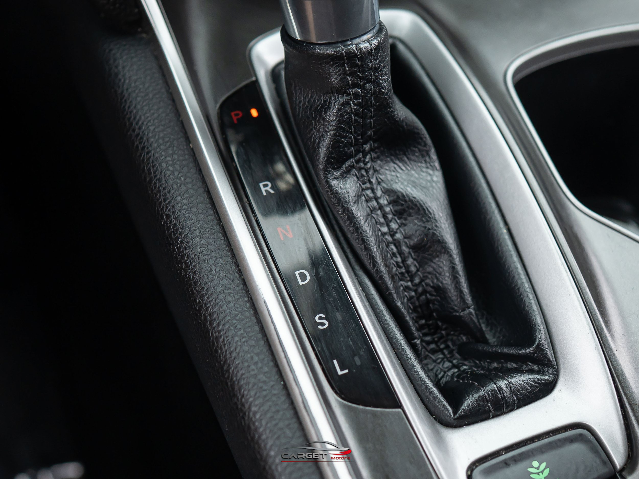 Used 2020 Honda Accord LX image 32