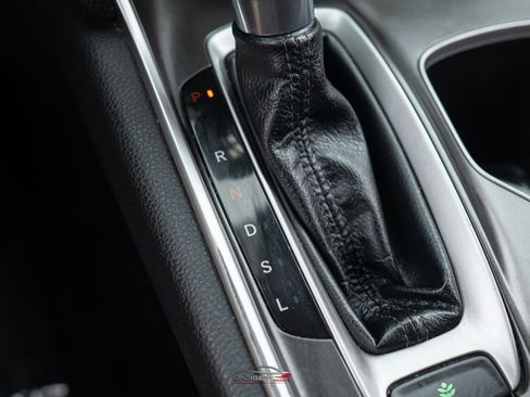 Used 2020 Honda Accord LX image 32