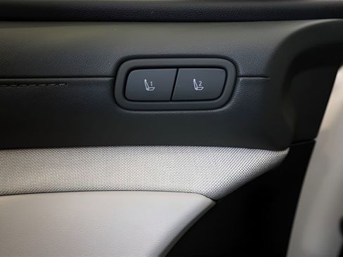 New 2026 Hyundai Tucson Limited AWD/4WD image 12