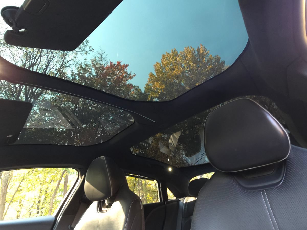 Used 2022 Lucid Air Grand Touring AWD/4WD image 64