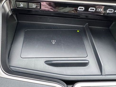 Certified 2026 Lexus TX 350 AWD image 27