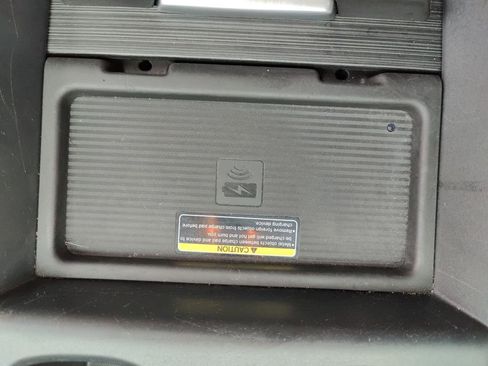 Used 2022 Honda Odyssey Elite image 20