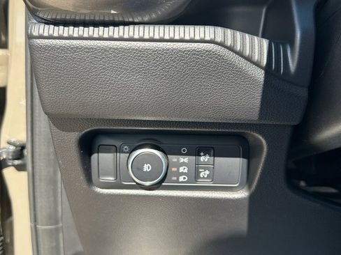 New 2025 Ford Ranger XLT w/ Equipment Group 301A High image 39