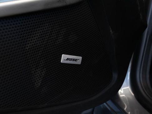 Used 2021 Chevrolet Camaro ZL1 image 21