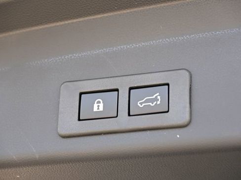 New 2026 Subaru Ascent Bronze Edition image 16