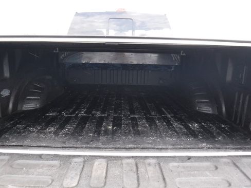 Used 2020 Ford F250 XLT w/ XLT Premium Package AWD/4WD image 9