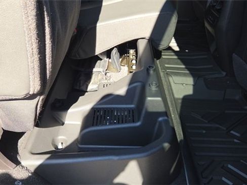 New 2026 GMC Canyon Elevation image 19