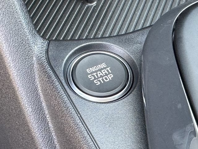 New 2026 Kia K4 EX FWD image 29
