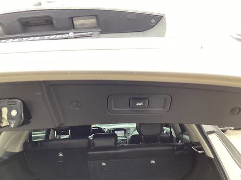 Used 2014 INFINITI QX70 2WD image 22