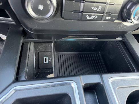 Used 2019 Ford F150 XL w/ Equipment Group 101A Mid image 25