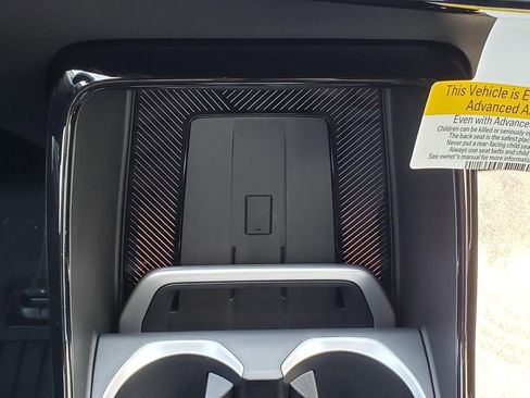 Used 2026 BMW X1 xDrive28i w/ Convenience Package image 27