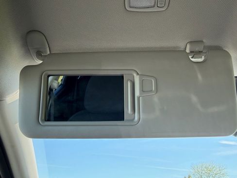 Certified 2025 Hyundai Tucson SEL AWD/4WD image 24