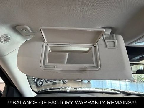 Used 2024 Ford Maverick XLT w/ XLT Luxury Package FWD image 29