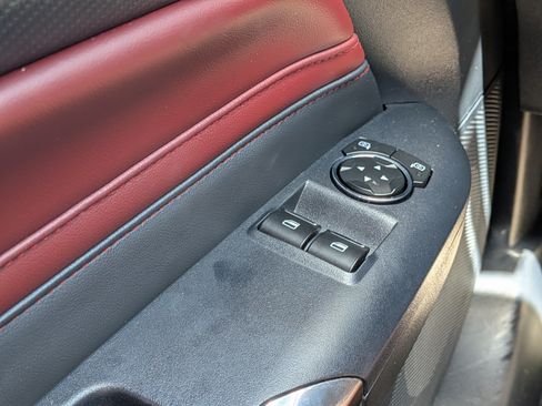 Used 2024 Ford Mustang GT Premium RWD image 19
