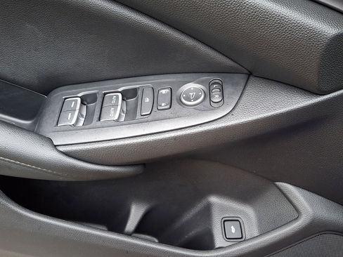 Used 2022 Honda Accord Sport image 24