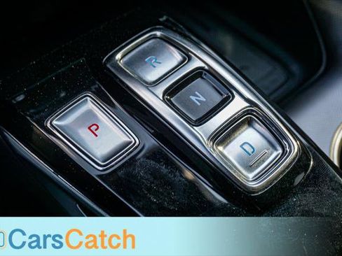 Used 2020 Hyundai Sonata SEL Plus w/ Tech Package image 35