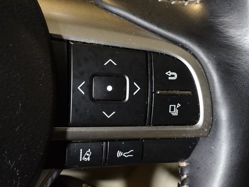 Used 2021 Lexus GX 460 Premium w/ Premium Package AWD/4WD image 21