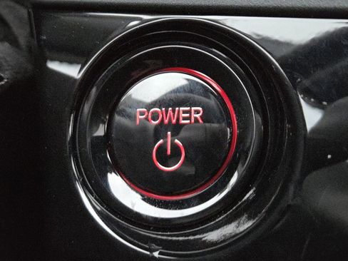 New 2025 Honda Accord Sport image 32