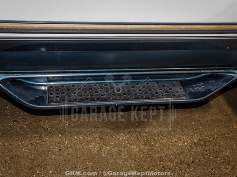 Used 1995 Ford F250 XLT image 57