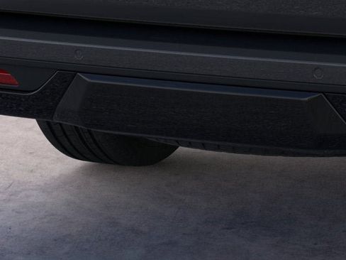 New 2026 Ford Expedition Platinum w/ Stealth Appearance Package AWD/4WD image 23
