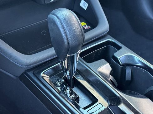 New 2026 Subaru Forester Premium image 23