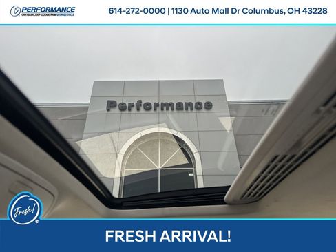 Used 2009 Volkswagen Jetta SEL image 15