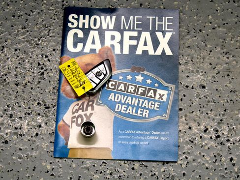 Used 2019 BMW X5 xDrive40i w/ Convenience Package image 93