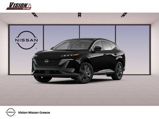 New 2026 Nissan Murano SL w/ Comfort Package AWD/4WD 360° Tour