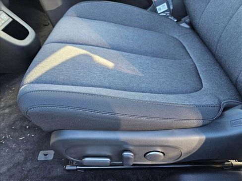 New 2026 Hyundai Ioniq 5 SE image 3