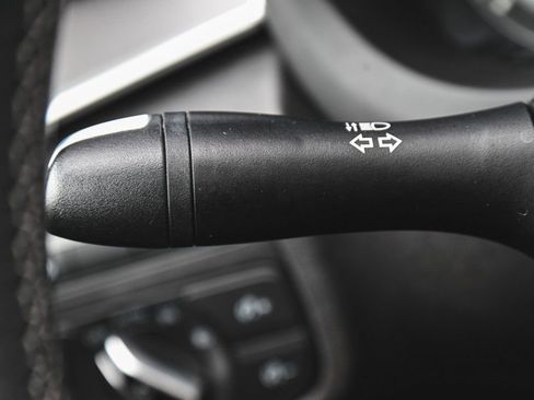 Used 2023 INFINITI QX50 Luxe image 25