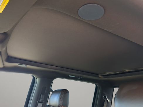 New 2026 Ford F150 King Ranch image 53