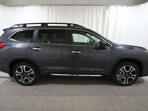 New 2026 Subaru Ascent Touring w/ Popular Package #1 AWD/4WD image 15