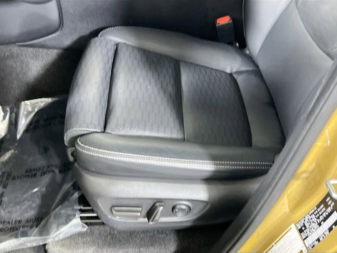 Used 2024 Toyota Land Cruiser image 18