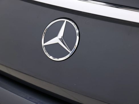 Used 2016 Mercedes-Benz S 65 AMG Coupe image 60