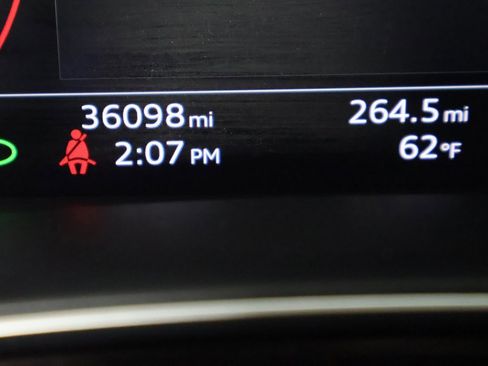 Used 2022 Audi Q7 3.0T Premium Plus image 39