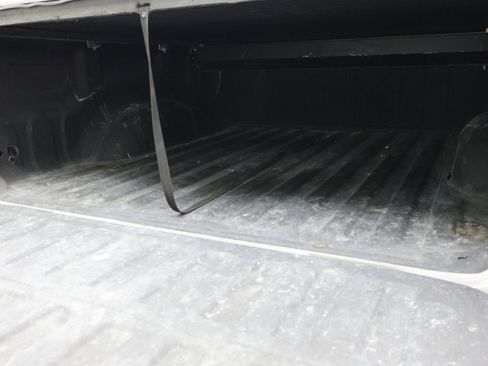 Used 2022 RAM 1500 Limited RWD image 53