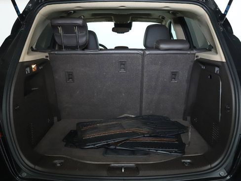 Used 2014 Buick Encore Premium image 30